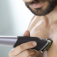 Illustration for article titled Fill Up on Philips Shavers, Hue Lights, Toothbrushes, and More—for Less